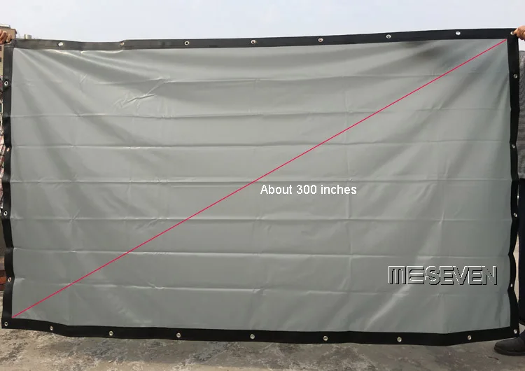 300