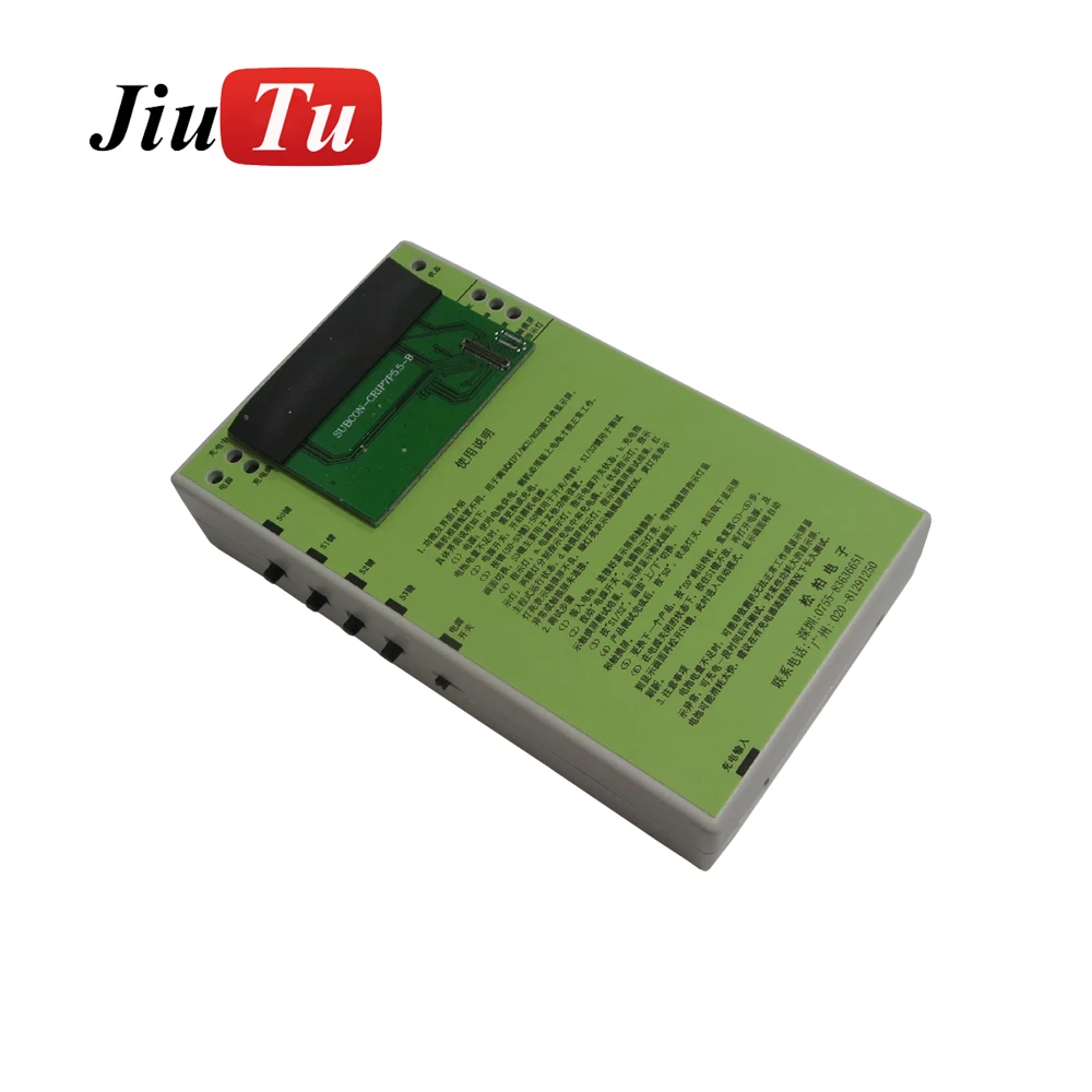 7 plus lcd tester (5)