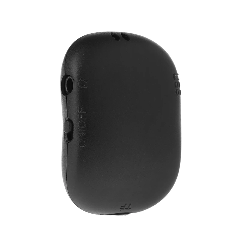 4NB800608-5