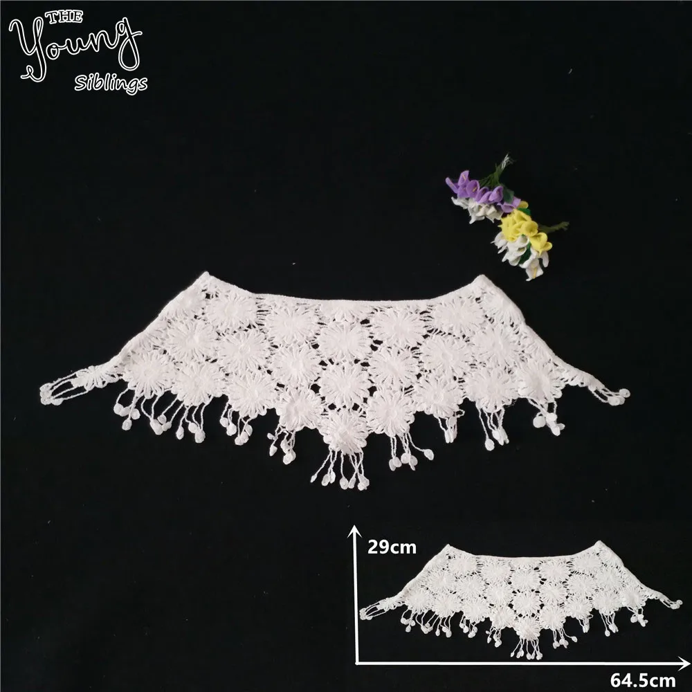 YL1413 (14)