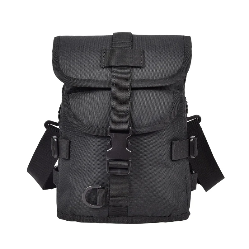 Unisex Outdoor Military Army font b Tactical b font font b Backpack b font Trekking Sport