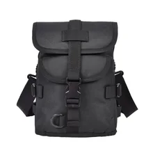 Unisex Al Aire Libre Táctico Militar Del Ejército Mochila Viajes Deporte Mochilas de Excursión Que Acampa Trekking Bolsa de Camuflaje