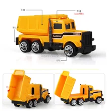 HTB1j