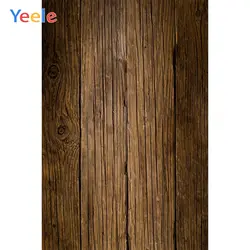 Yeele винтажный деревянный пол для детской фотосъемки фоны ретро ностальгические деревянные детские фотофоны для фотостудии