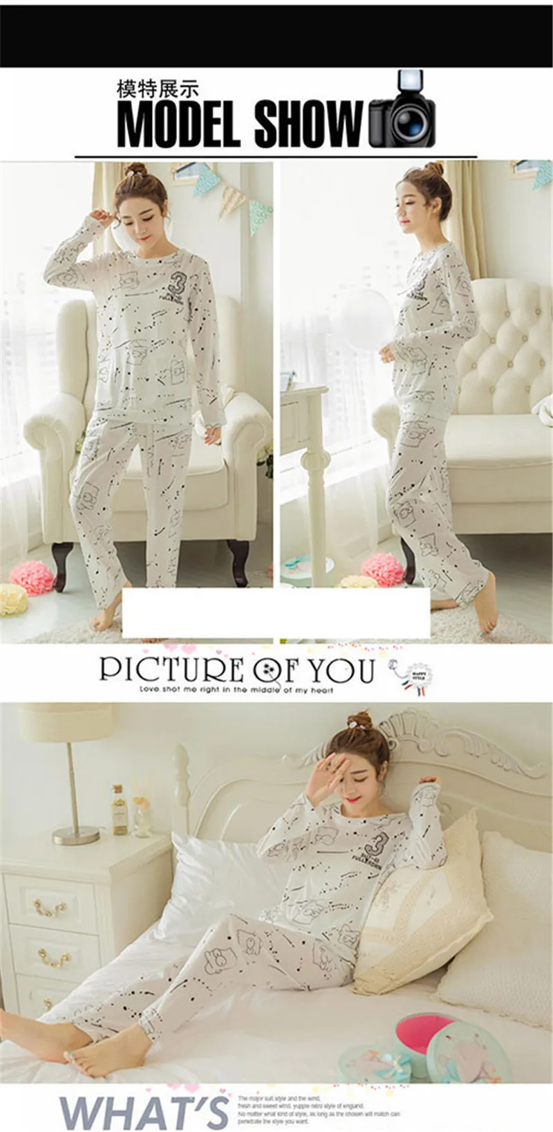 SY1012-61