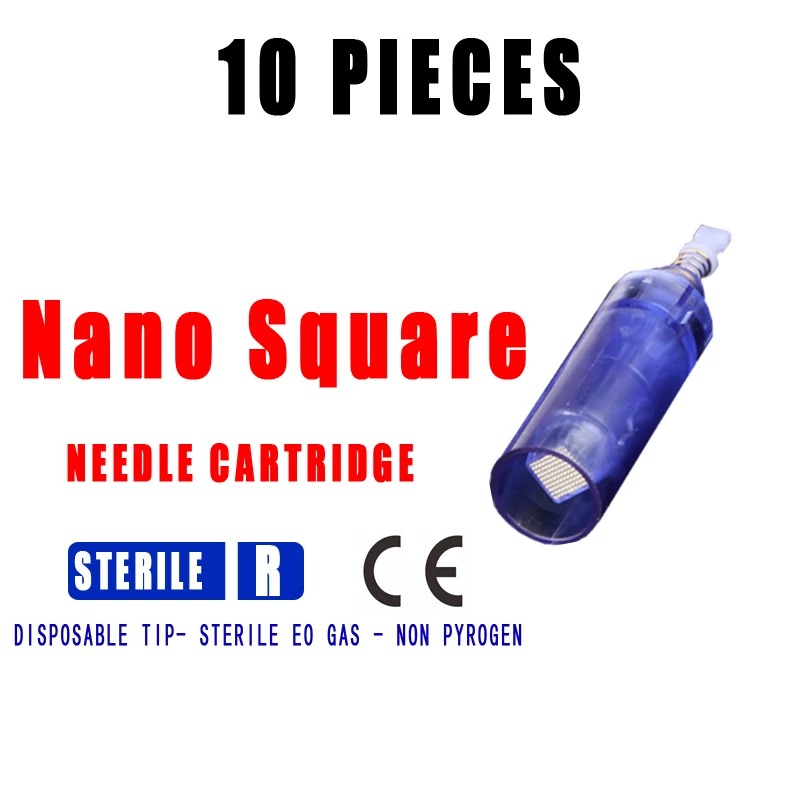 nanosquare-10