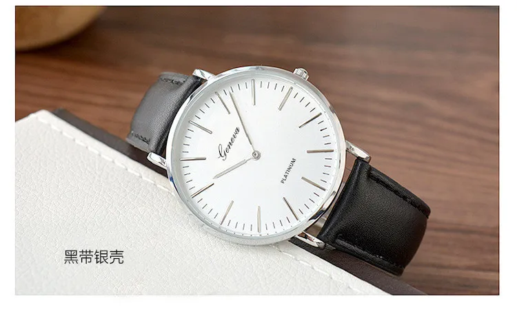 3384456134_853720191