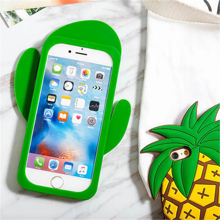 samsung s7 phone cases cactus samsung s7 phone cases cactus