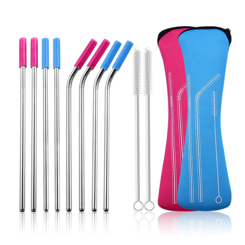 

Cute Bear Popsicle Molds Set DIY Ice Pop Makers Frozen Ice Cream Mold Ice Cube Tray Dessert Molds Cartoon Baking Moulds