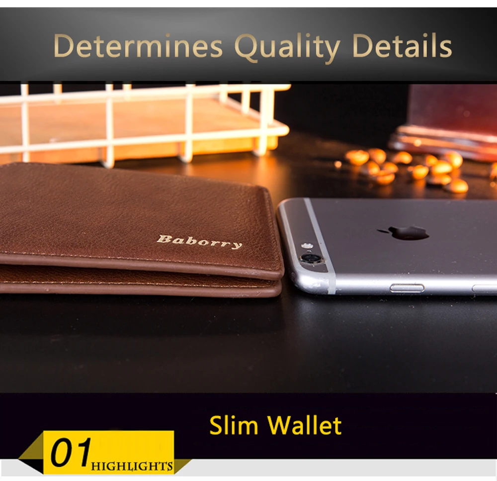 FMJ71wallet_07