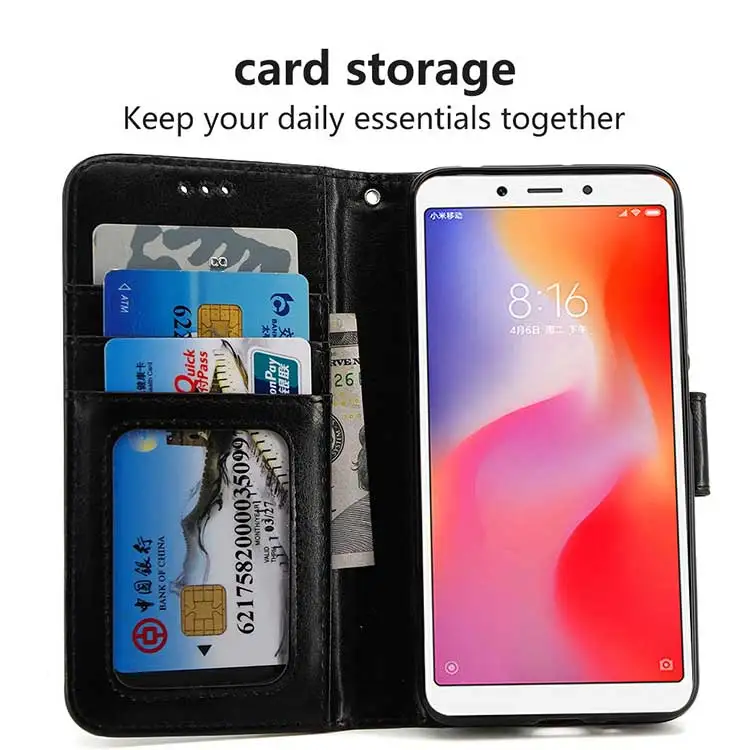 redmi-6A-case-(28)