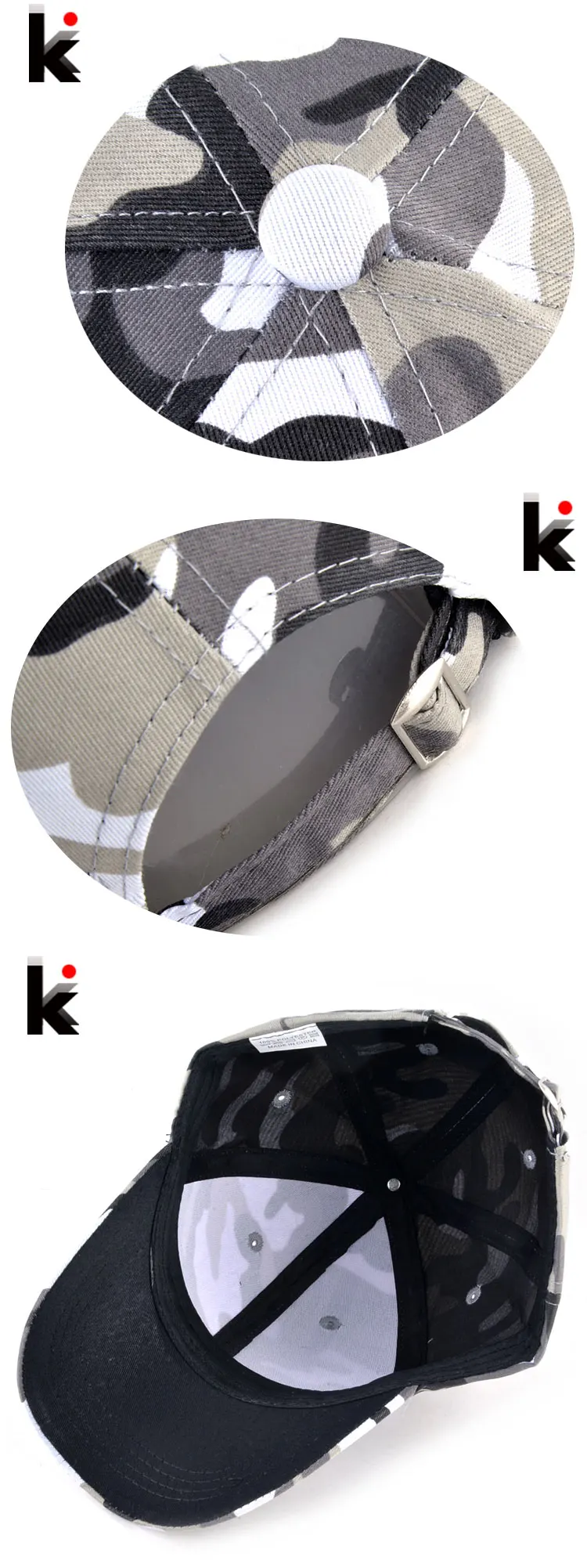 K_08
