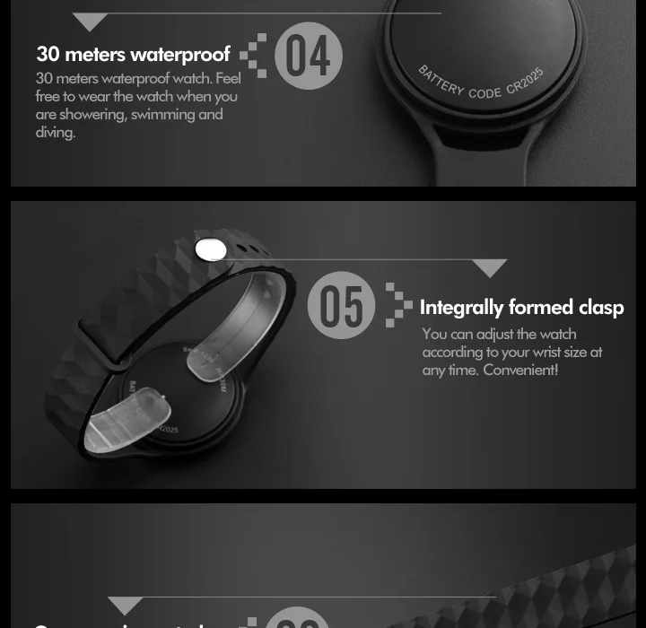 led watch-20