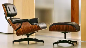 

Office Chair,office furniture