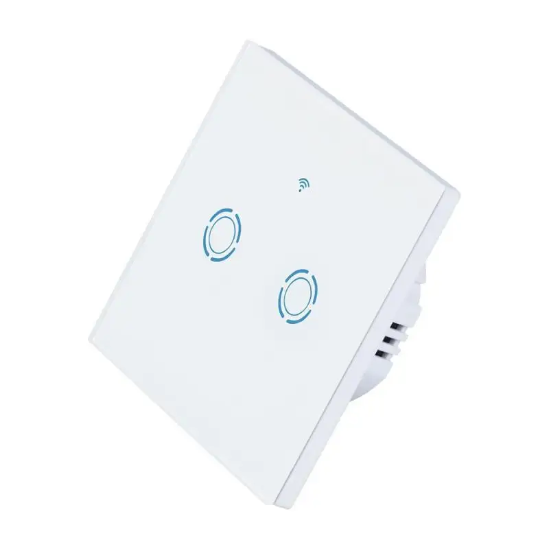 wifi smart wall switch wifi smart wall switch