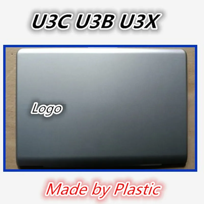 

NEW LCD Hinge FOR SAMSUNG NP 530U3C 530U3B 535U3C 35U3X 542U3X 532U3X 532U3C 535U3B Hinges Back Cover Base Cover Top Case bezel