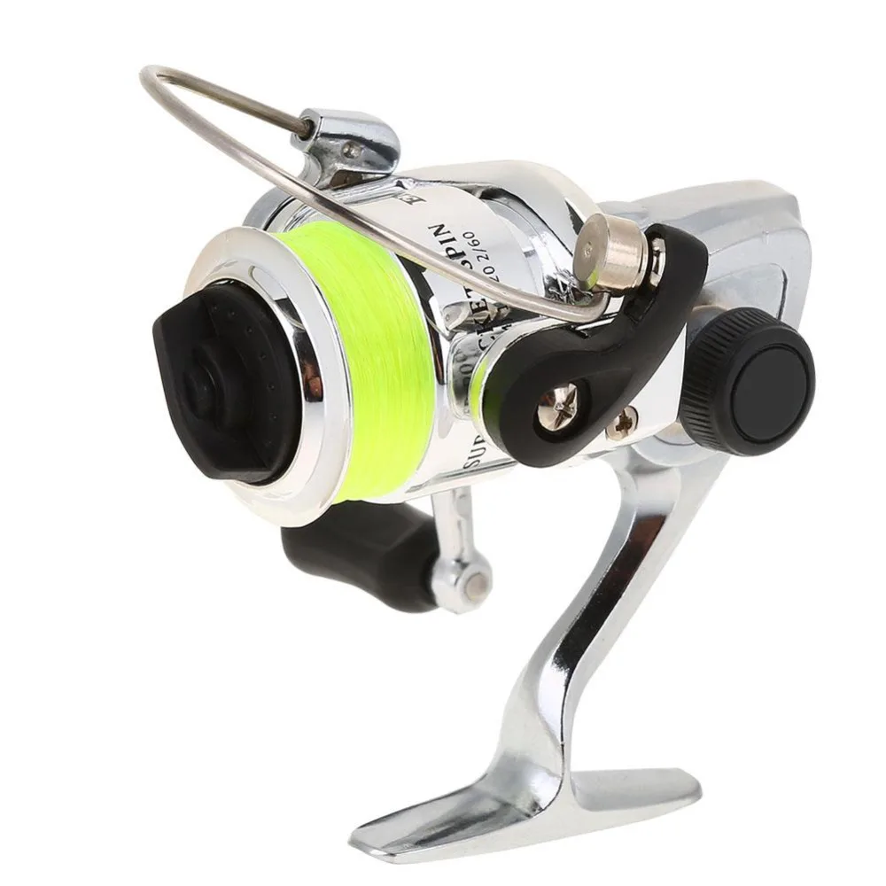 TJ04150-10