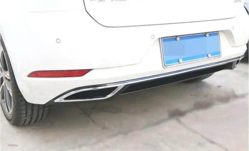 QQ20180810220622