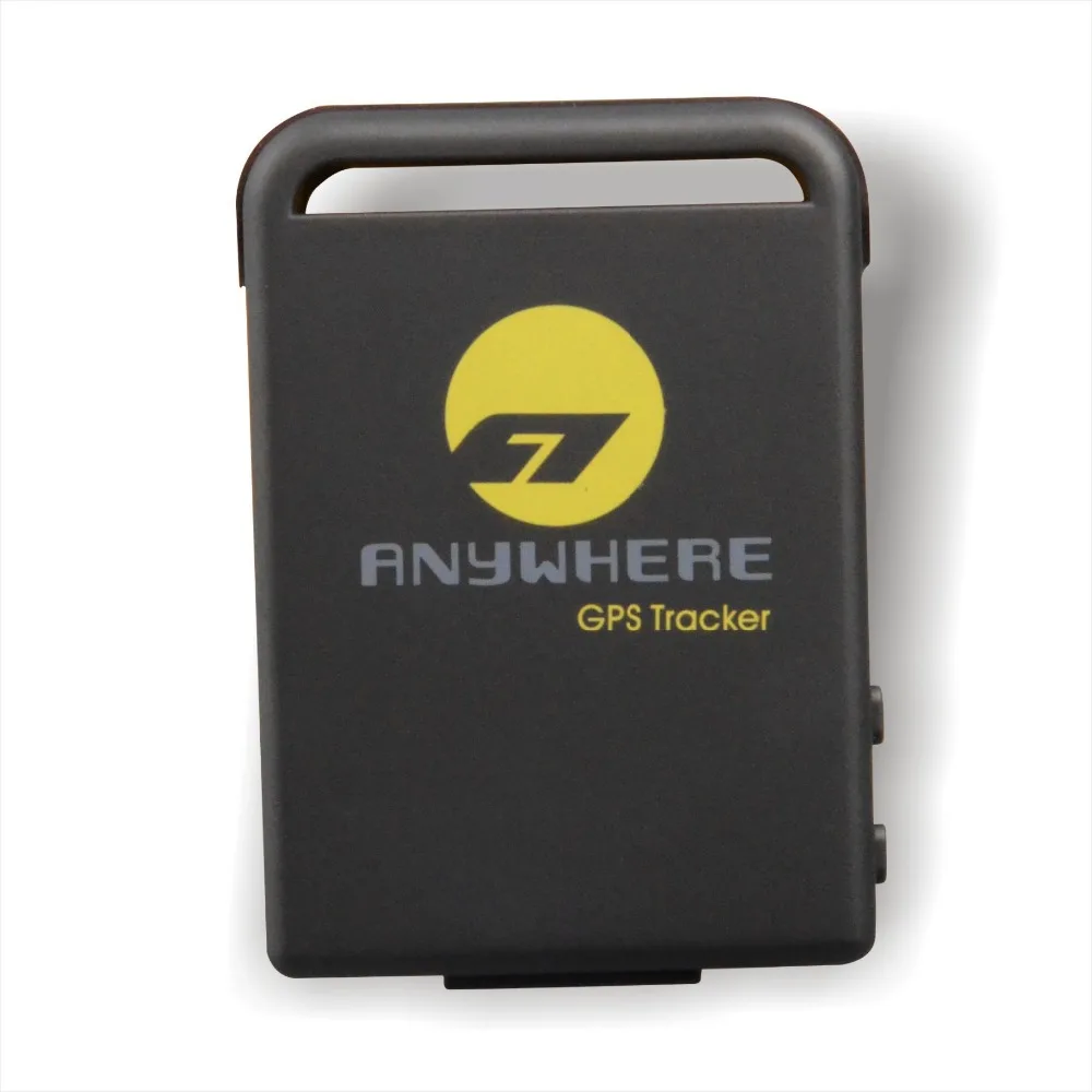 Gps Tracker Tk Locator And Monitor Any Remote Targets By Sms Or Gprs Pet Gps Tracker Tk Locator And Monitor Any Remote Targets By Sms Or Gprs Pet