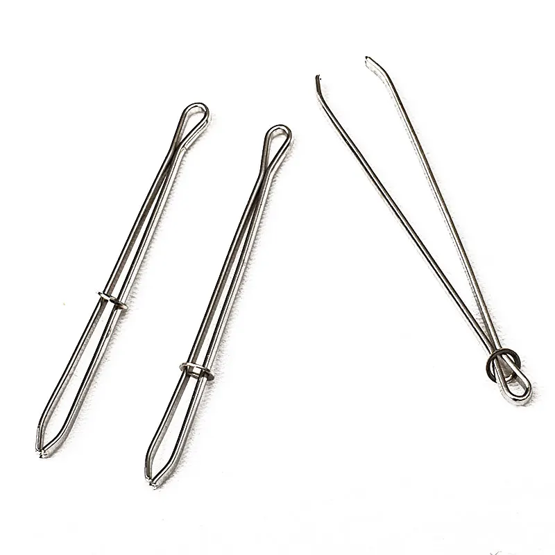 

High quality elastic lacing machine wear with cross-stitch practical wear elastic clamp device