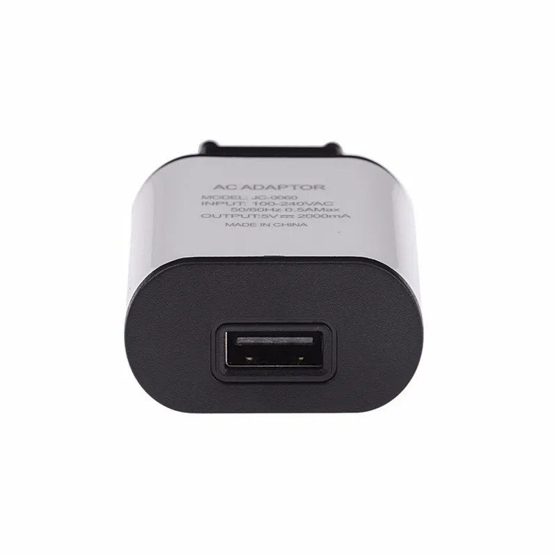 65 watt car charger Top Quality 5V 2A EU Plug USB Fast Charger Mobile Phone Wall Travel Power Adapter For iPhone 6 6s 7 Plus Samsung S7edge Xiaomi 65w usb c charger