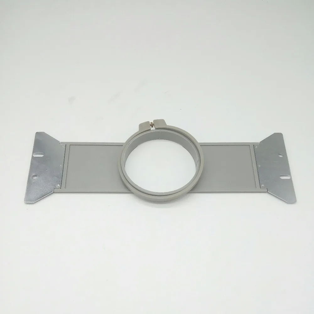 ZSK 395 12CM (3)