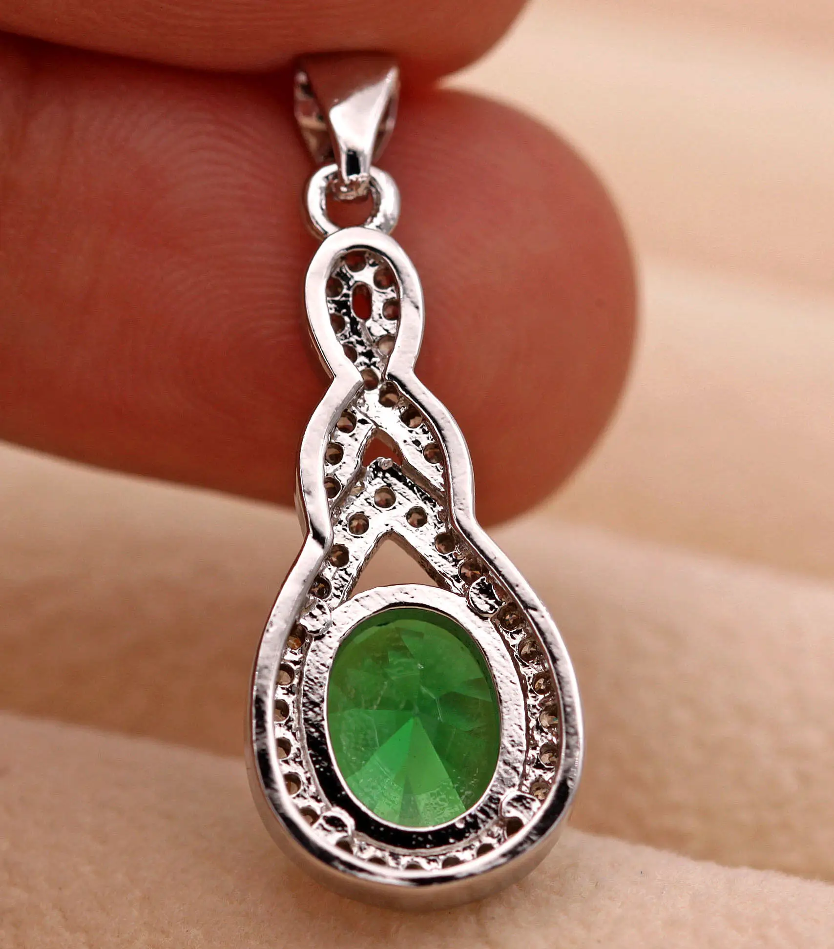OBS0470_Green (2)
