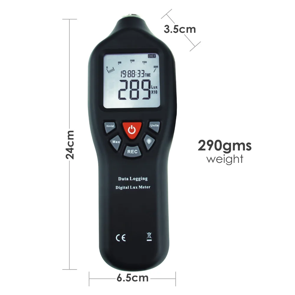 gainexpress-gain-express-Lux-meter-LUX-29-dimension