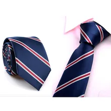 15 стильные мужские галстуки на шею, обтягивающие Галстуки, свадебные галстуки из полиэстера в черный горошек, модные мужские деловые галстуки-бабочки, аксессуары для рубашек