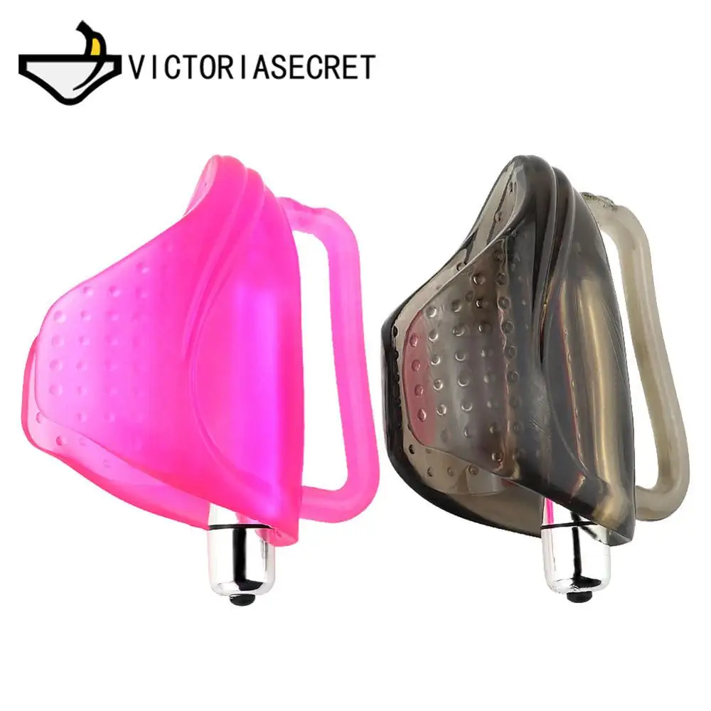 Vibrator Ghost Exerciser Male Masturbator Realistic Vagina Dildo Adults Erotic Sexy Toy Stimulating Penis Cock Massager Sex Shop Vibrator Ghost Exerciser Male Masturbator Realistic Vagina Dildo Adults Erotic Sexy Toy Stimulating Penis Cock Massager Sex Shop