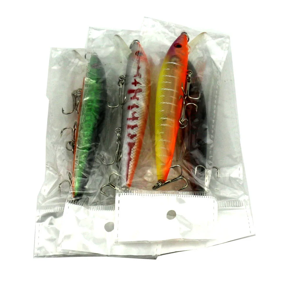 MI014 BAIT (12)
