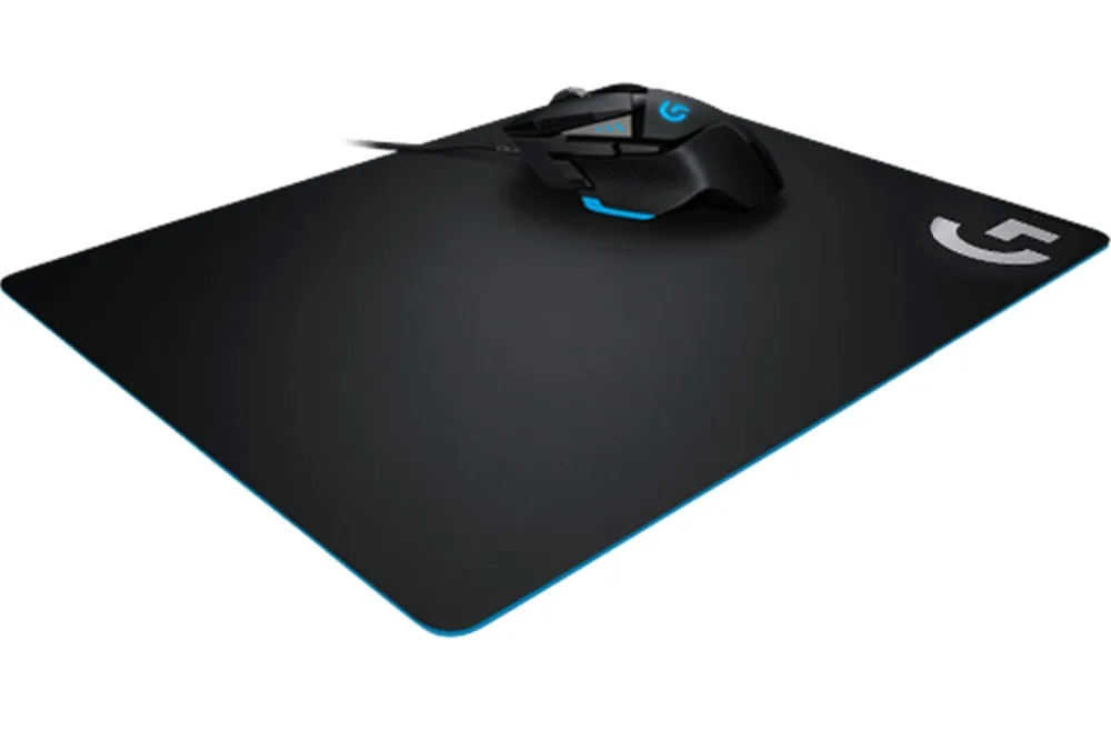 g240-cloth-gaming-mouse-pad (3)