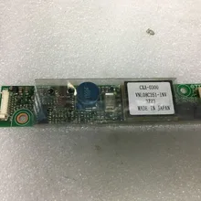 CXA-0300 инвертор