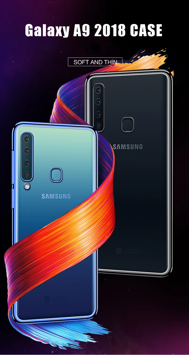 Galaxy-A7-2018-0