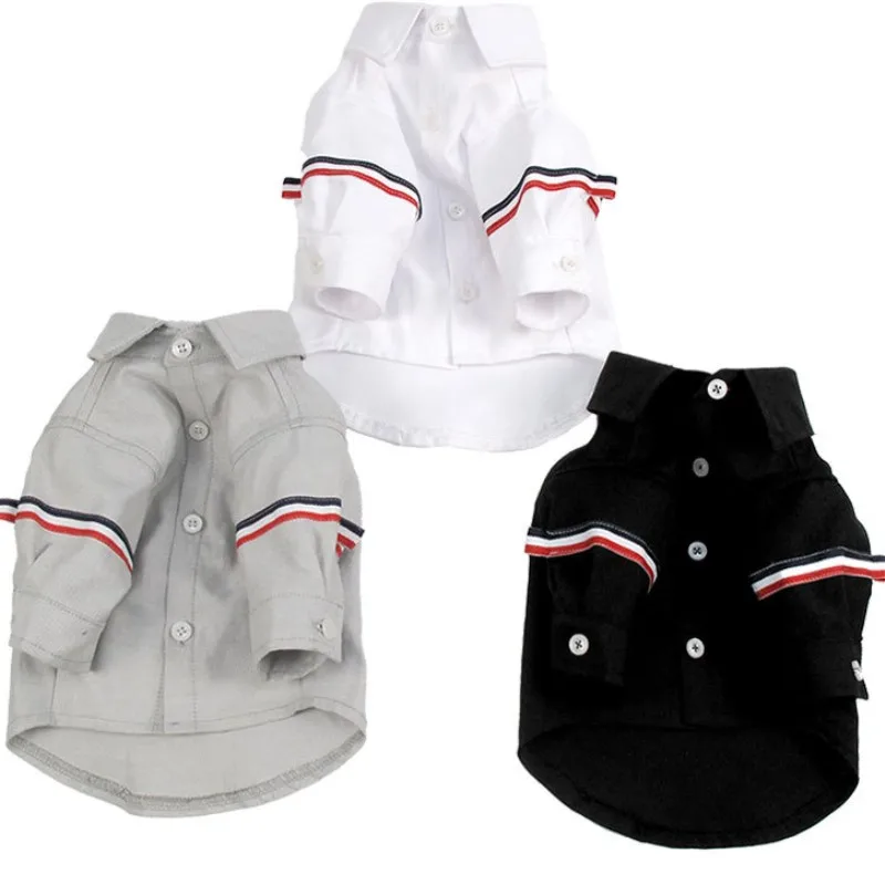 dog shirts (6)_800
