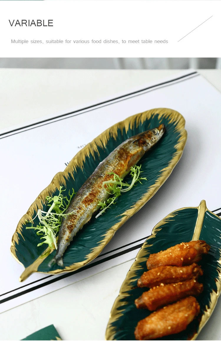 Ceramic-Leaf-Plate_07