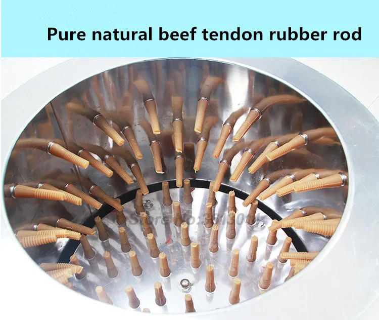 7508