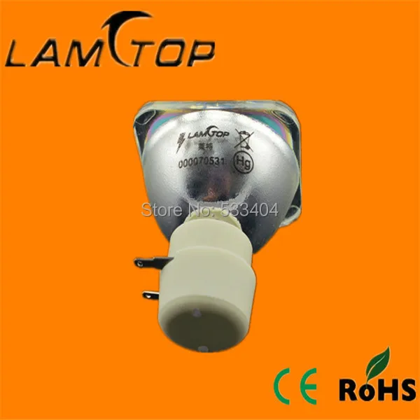 

Free shipping LAMTOP Compatible projector lamp 5J.J4V05.001