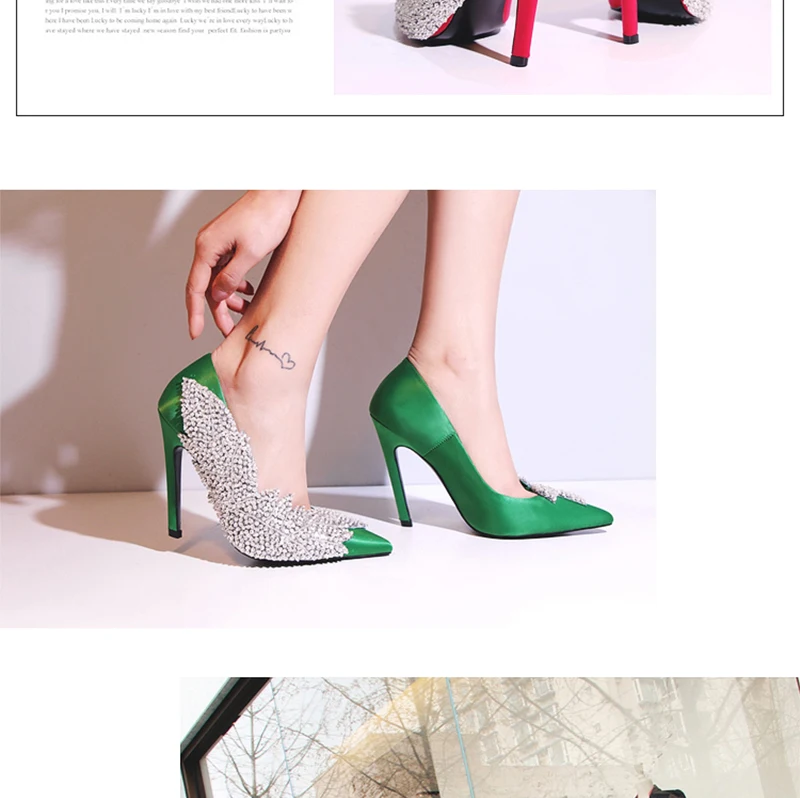 -2_25