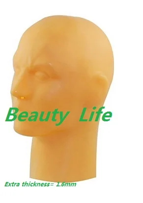 ؽ  غ  Ƽ ũ ͸ Ͽ 3D ӹ ĵ   ָ   β