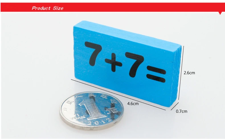3351941183_315015111