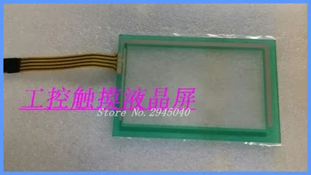 

Electronics free shipping Italian SA VT155W VT155W00000 touchpad touch glass quality spot for one year