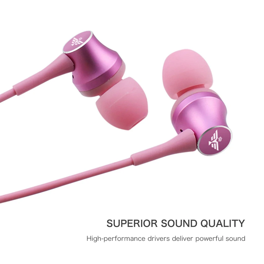 wired earphone (16)