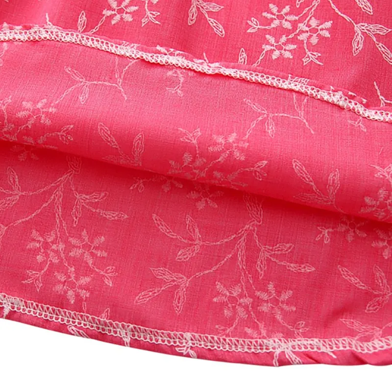 VS0817P (16)