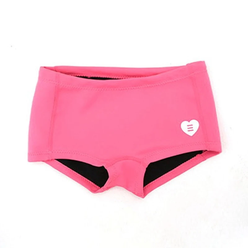 Women-Swimsuit-Shorts-Sexy-Brief-Bathing-Suits-Swimwear-Underwear-Quick-Drying-Swimming-Trunks-Separates-Bathing-Suits-SCL575 (14)