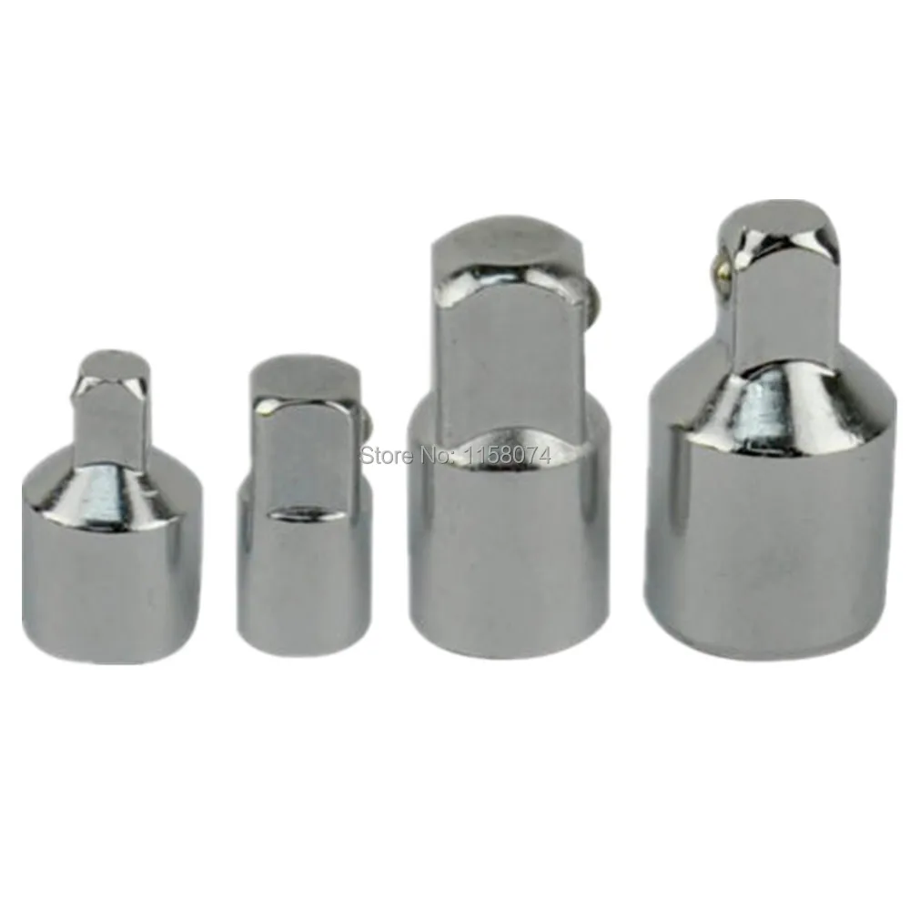 Socket Ratchet Converter Reducers Adaptors.jpg