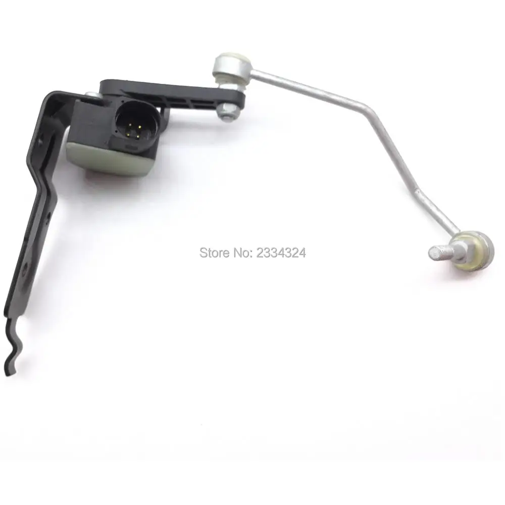 Датчик высоты Подвеска уровня для Audi A6 4F C6 RS6 1T0 907 503 4F0941285F|sensor|sensor sensorsensor level |
