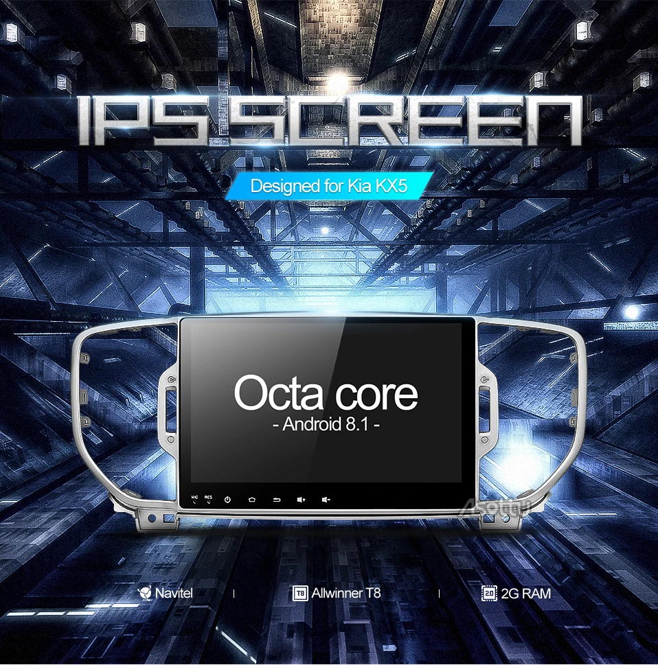 Sale Asottu CKX59060 IPS android Octa Core car dvd player for KIA sportage 2016 2017 KX5 gps navigation 1 din car stereo head unit 7 Sale Asottu CKX59060 IPS android Octa Core car dvd player for KIA sportage 2016 2017 KX5 gps navigation 1 din car stereo head unit 7