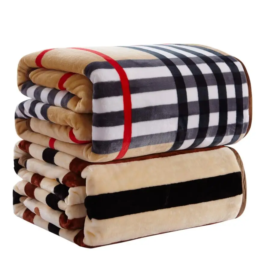 Electric Mattress Thermostat #4