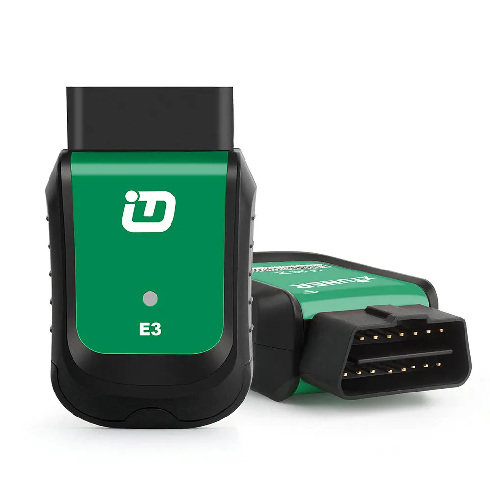 2017-Xtuner-E3-OBD2-Wifi-Automotive-Scanner-Support-for-Multi-Brand-Car-Diagnostic-Tool-same-as